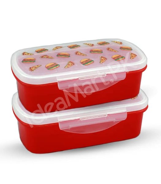 bento-lunch-box-m-2-600ml-without-sticker-product-image