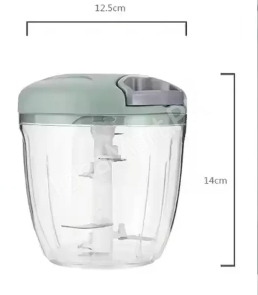 eotia-high-quality-5-blades-vegetable-chopper-product-image