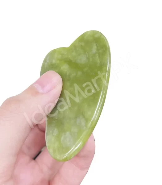 jade-roller-gua-sha-stone-set-anti-aging-facial-neck-eye-massager-for-smooth-skin-product-image