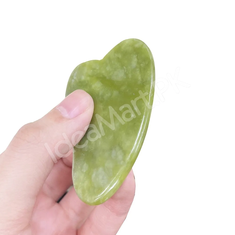 jade-roller-gua-sha-stone-set-anti-aging-facial-neck-eye-massager-for-smooth-skin-product-image