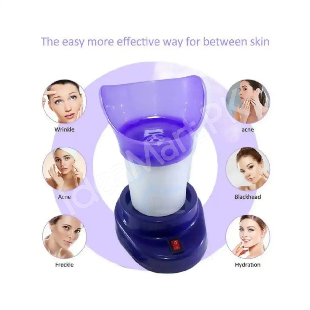 shinon-steam-facial-steamer-inhaler-for-blocked-nose-2-in-1-aromatherapy-beauty-spa-mist-steamer-face-moisturizer-sinus-relief-product-image