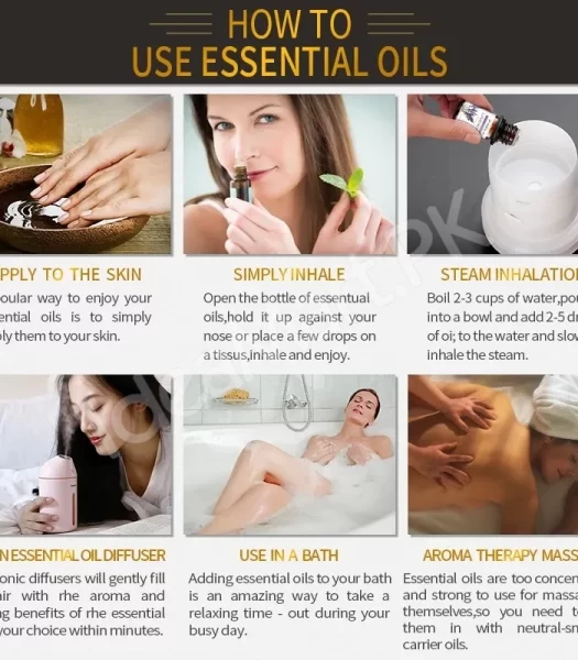 lavender-essential-oil-10ml-100-pure-therapeutic-grade-steam-distilled-vegan-aromatherapy-diffuser-relaxation-oil-concentrated-eo-for-home-spa-product-image