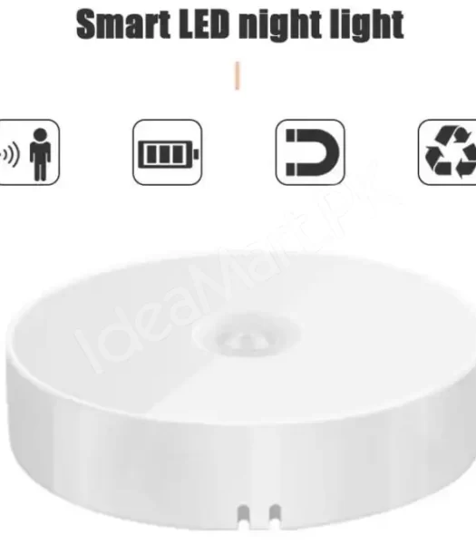 wireless-motion-sensor-night-light-bedroom-decor-light-6led-detector-wall-decorative-lamp-for-staircase-closet-room-product-image