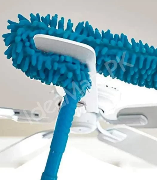 fan-duster-foldable-multipurpose-microfiber-fan-cleaning-duster-for-quick-and-easy-cleaning-product-image