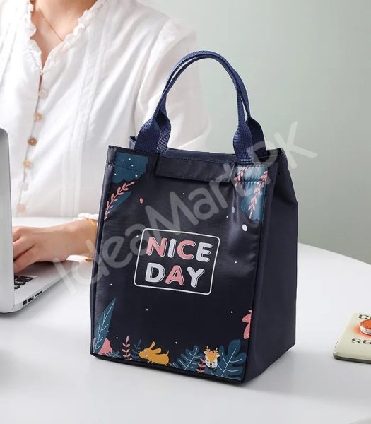thermal-insulated-lunch-bag-with-foil-lining-for-office-school-picnic-product-image