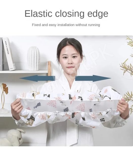 ac-dust-cover-washable-adjustable-elastic-stretchable-protector-product-image