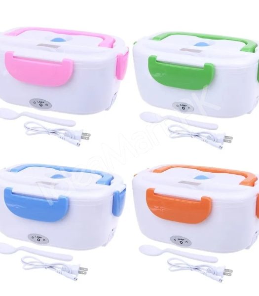 2-compartment-usb-food-warmer-electric-lunch-box-with-stainless-steel-inner-liner-product-image