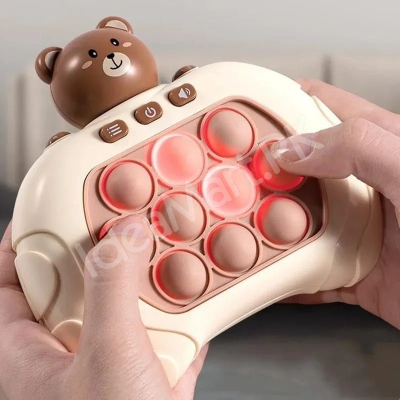 light-up-pop-it-fidget-game-toy-with-sound-quick-push-modes-product-image