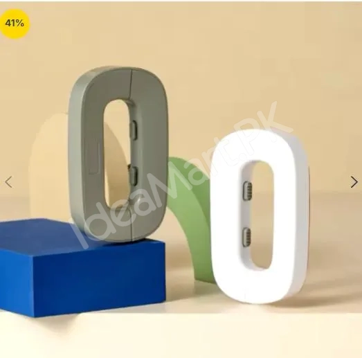 multifunctional-fridge-door-drawer-lock-household-refrigerator-lock-baby-security-cabinet-lock-product-image