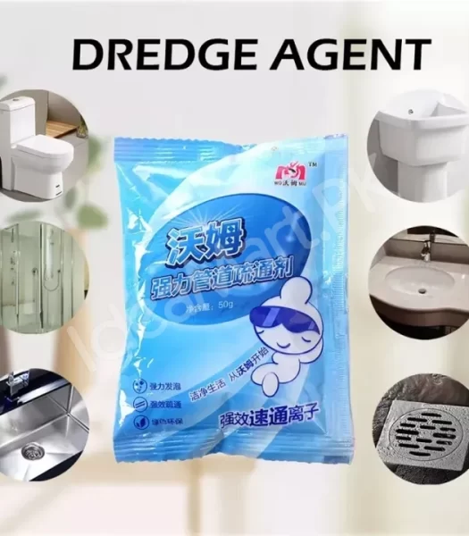 powerful-sink-and-drain-cleaner-portable-flairex-product-image