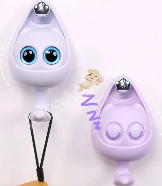 wink-cat-adhesive-hook-creative-wall-mounted-organizer-for-towels-coats-bags-and-keys-product-image