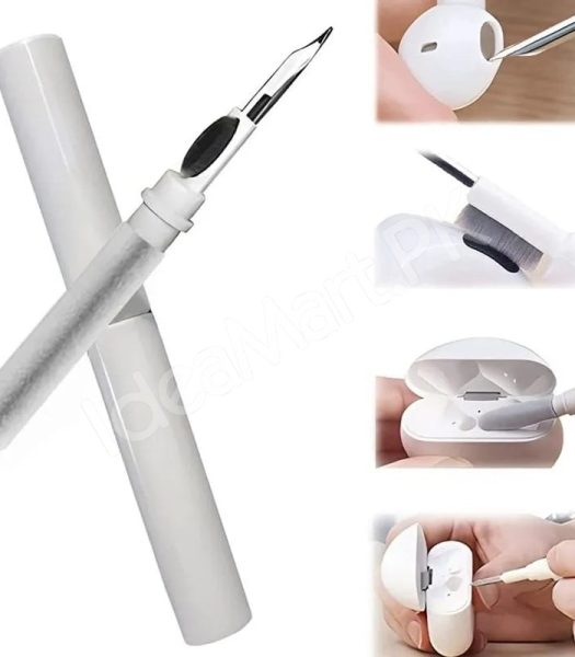 3-in-1-double-head-cleaning-pen-brush-kit-for-earbuds-airpods-charging-case-product-image