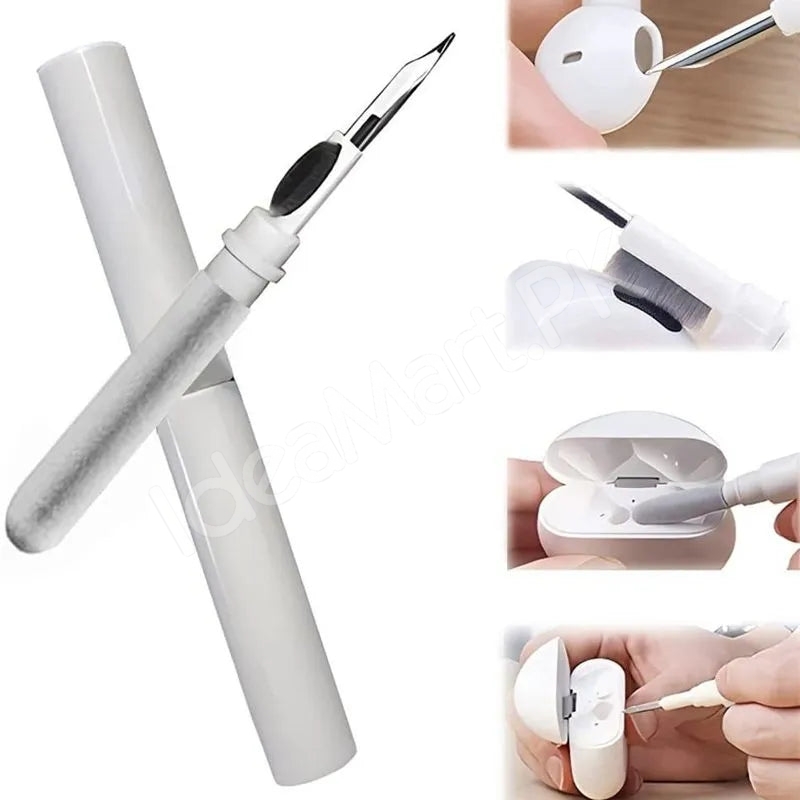 3-in-1-double-head-cleaning-pen-brush-kit-for-earbuds-airpods-charging-case-product-image