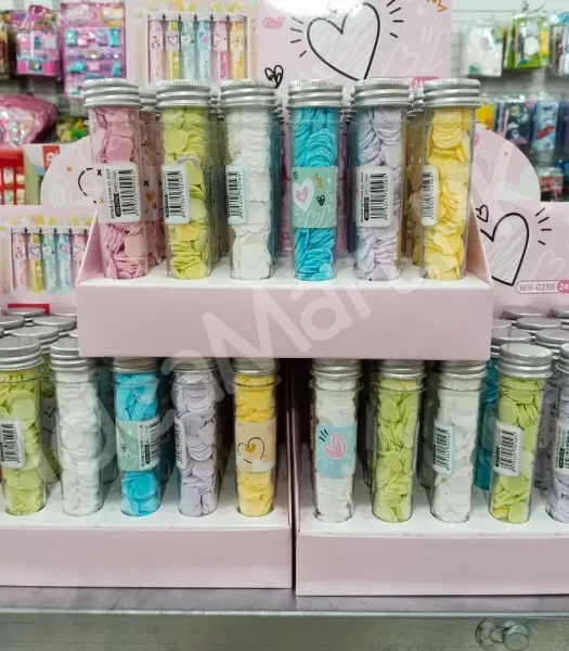 disposable-flower-paper-soap-tube-ideal-for-travel-and-on-the-go-handwashing-product-image