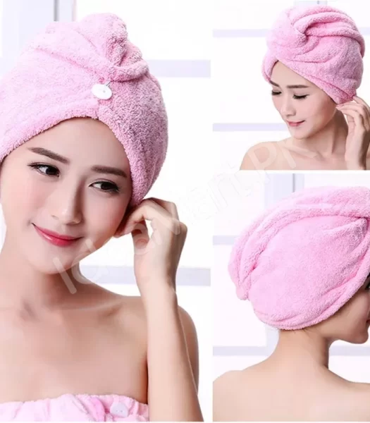 quick-dry-microfiber-hair-towel-for-women-soft-absorbent-hair-wrap-for-bath-shower-product-image