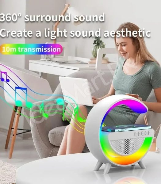 g-shape-bluetooth-speaker-lamp-product-image