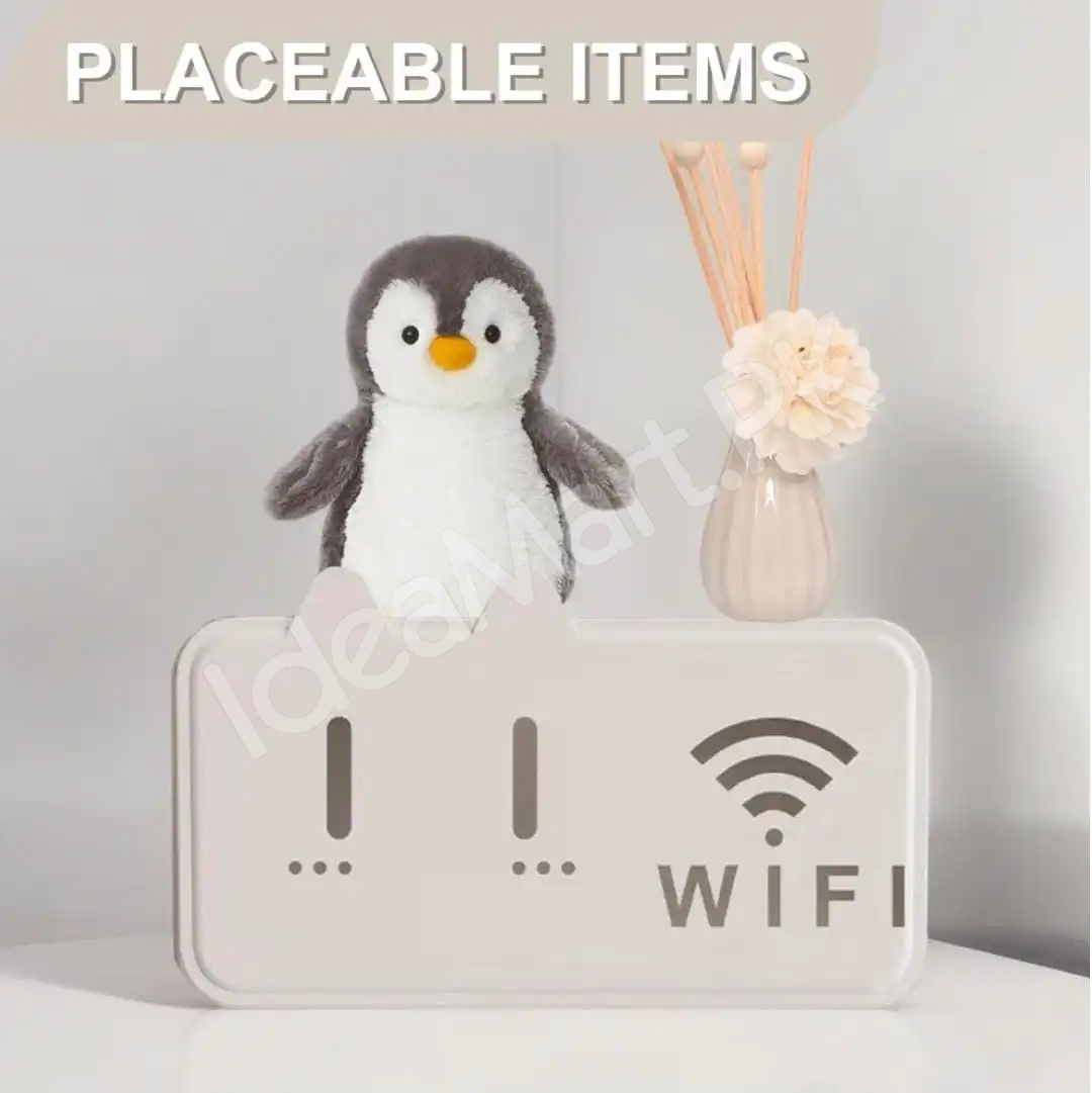 wifi-router-shelf-wall-mount-wireless-router-storage-box-floating-shelf-product-image