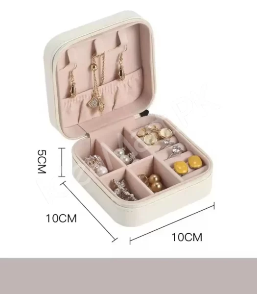 portable-travel-jewelry-box-organizer-jewelry-storage-case-for-rings-earrings-bracelets-necklace-jewelry-gift-box-for-women-and-girls-product-image