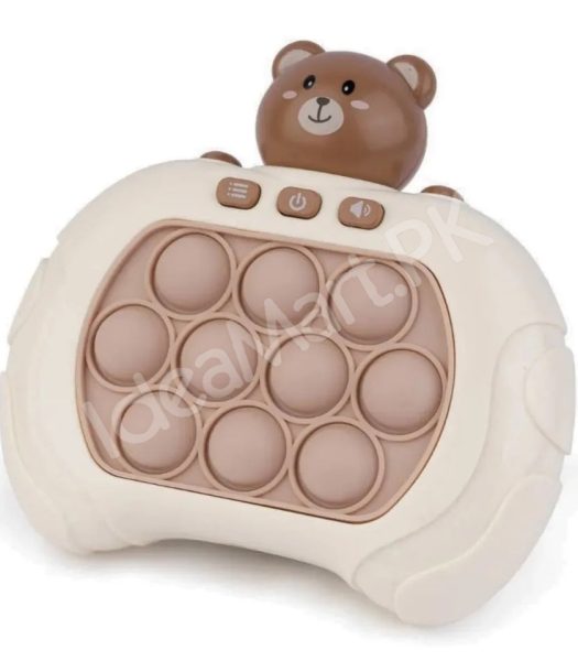 light-up-pop-it-fidget-game-toy-with-sound-quick-push-modes-product-image