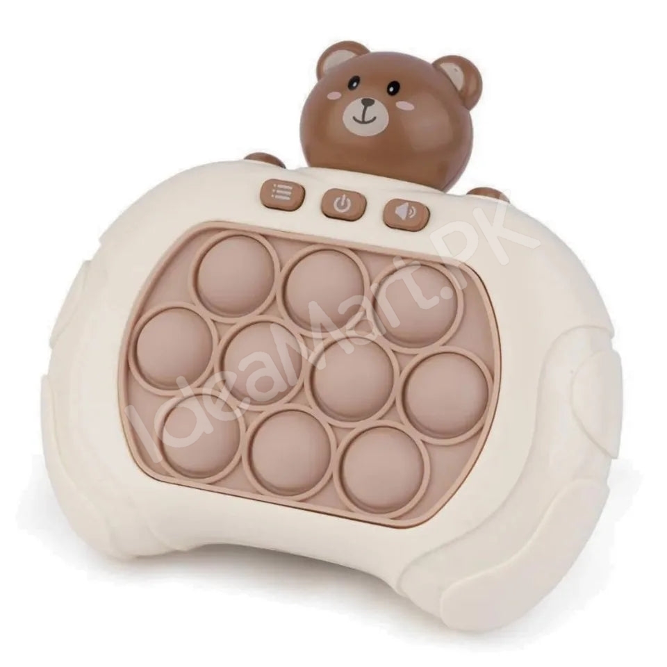 light-up-pop-it-fidget-game-toy-with-sound-quick-push-modes-product-image