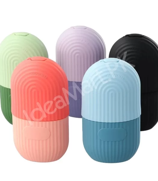 silicone-ice-roller-for-face-cryotherapy-facial-massager-to-reduce-puffiness-tighten-tone-skin-boost-collagen-and-enhance-natural-glow-product-image