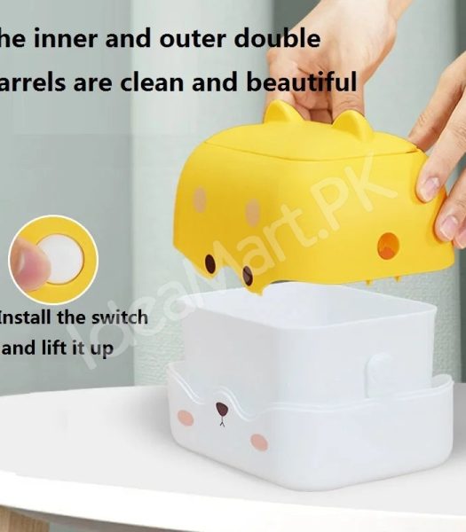 multi-purpose-desktop-trash-can-tissue-holder-cute-cartoon-space-saving-organizer-product-image