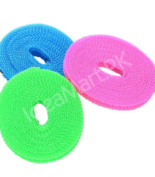 non-slip-windproof-clothesline-5m-laundry-rope-with-hooks-for-travel-home-drying-product-image