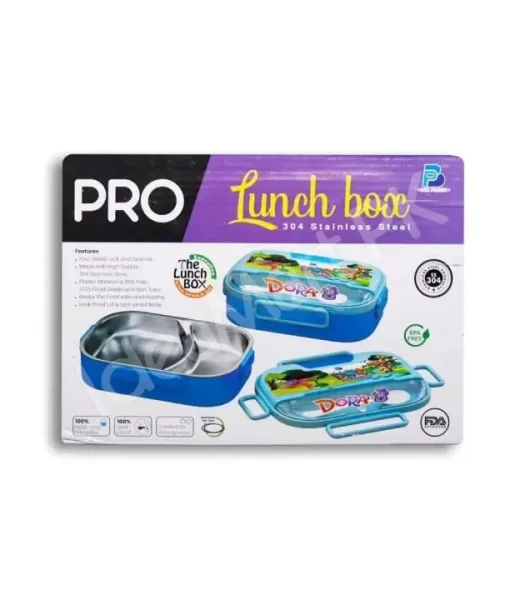 pro-lunch-box-304-stainless-steel-premium-quality-leak-proof-durable-hygienic-product-image