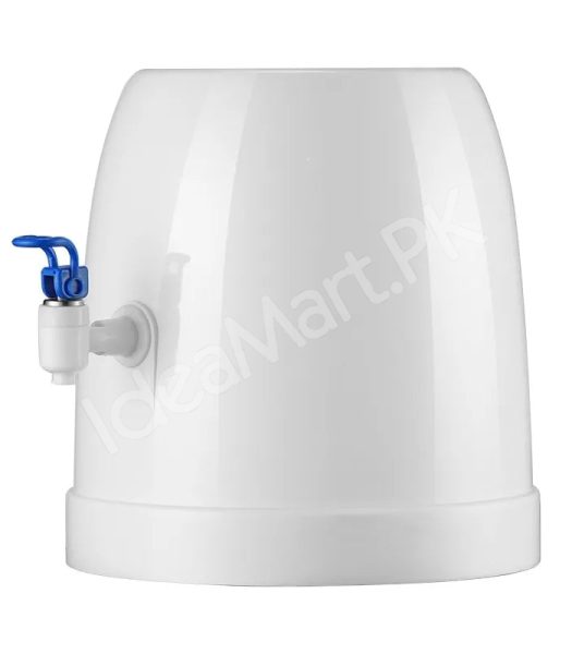 plastic-non-electric-mini-desktop-water-dispenser-stand-for-3-18-liter-bottles-product-image