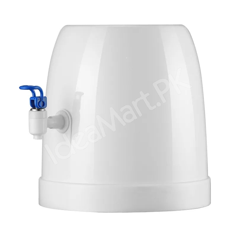 plastic-non-electric-mini-desktop-water-dispenser-stand-for-3-18-liter-bottles-product-image