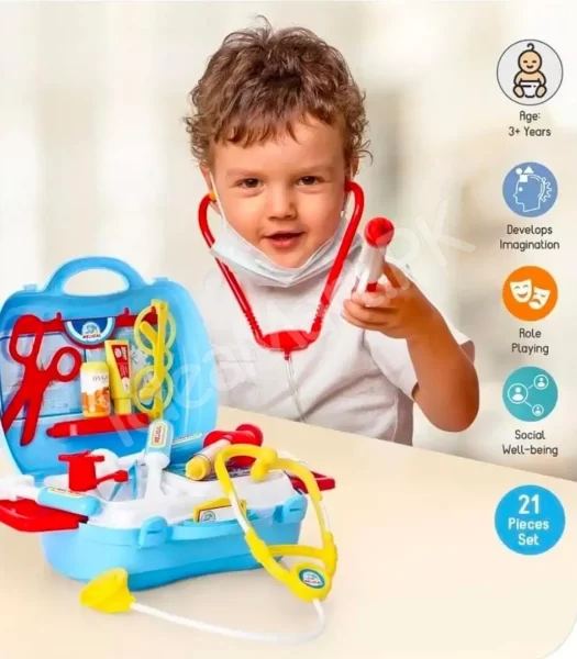 pretend-play-baby-toddler-doctor-set-for-kids-medical-kit-toys-for-boys-girls-product-image