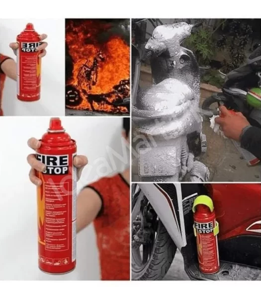 foam-stop-fire-500ml-fire-stop-fire-extinguisher-portable-spray-safety-product-image