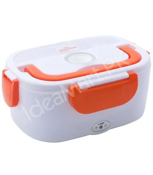 2-compartment-usb-food-warmer-electric-lunch-box-with-stainless-steel-inner-liner-product-image