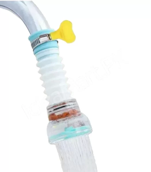 plastic-fan-kitchen-shower-splash-fan-faucet-water-saving-filter-shower-water-rotating-spray-regulator-tap-water-filter-valve-product-image