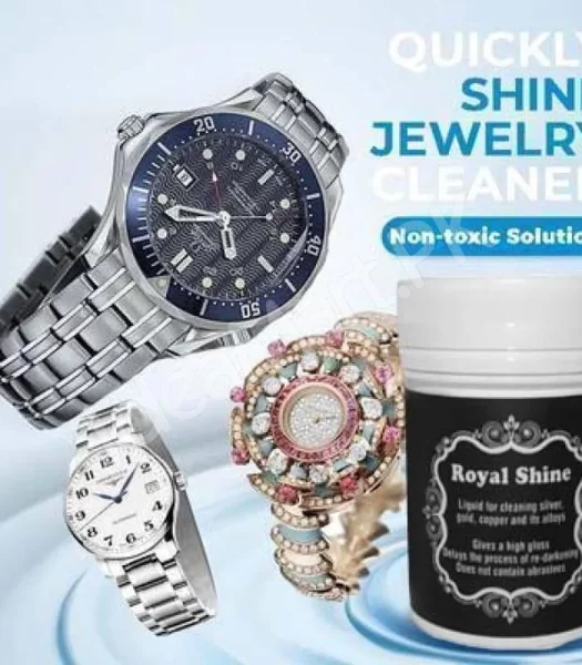 jewelry-cleaner-solution-tarnish-remover-for-gold-silver-diamond-precious-stones-30g-product-image