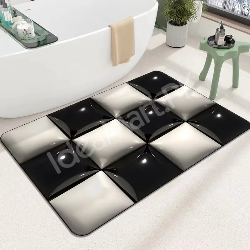anti-slip-super-absorbent-quick-dry-floor-mat-with-cute-3d-embossed-designs-product-image