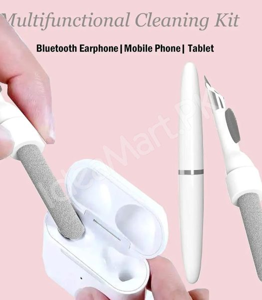 3-in-1-double-head-cleaning-pen-brush-kit-for-earbuds-airpods-charging-case-product-image