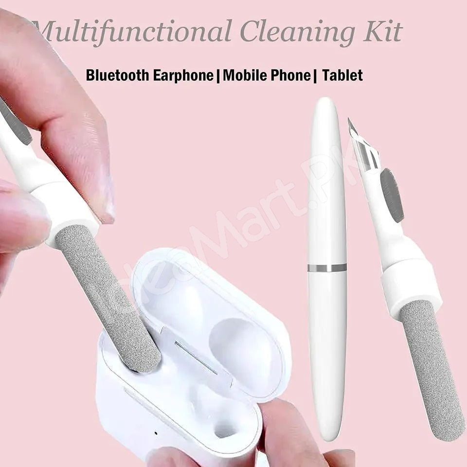 3-in-1-double-head-cleaning-pen-brush-kit-for-earbuds-airpods-charging-case-product-image