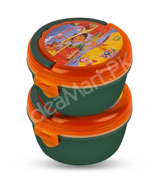 bunny-school-lunch-box-m-1-550ml-product-image