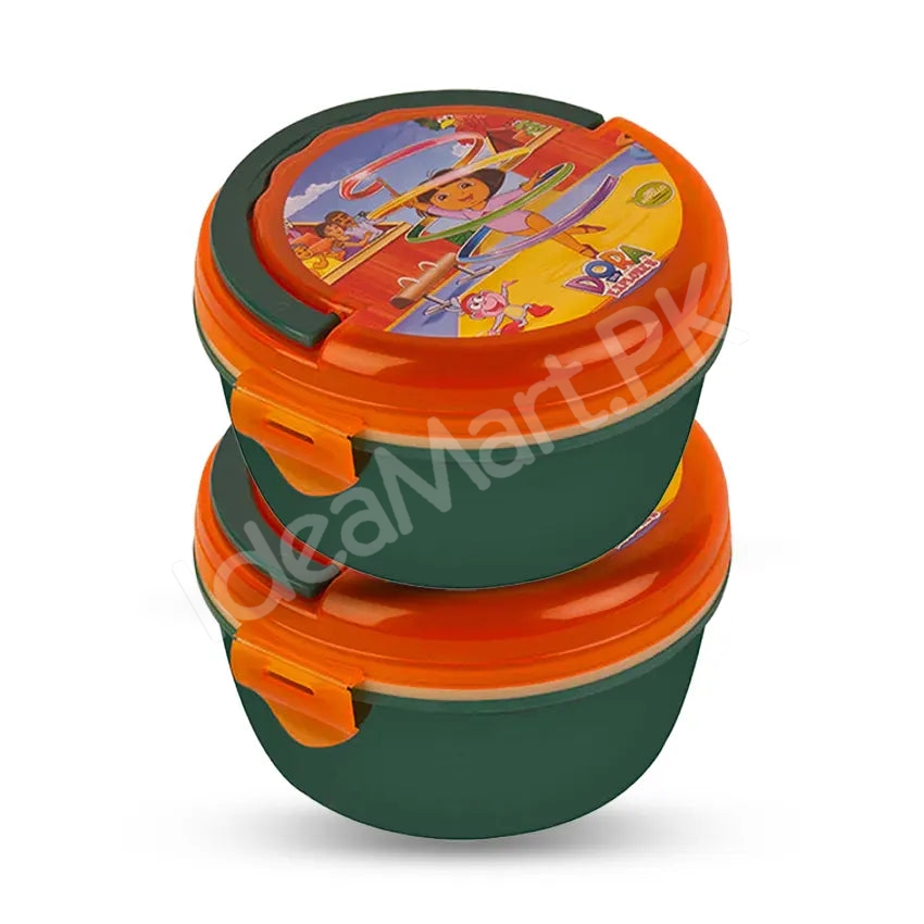 bunny-school-lunch-box-m-1-550ml-product-image