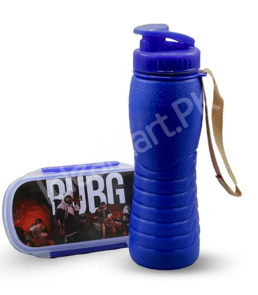 lunch-buddy-water-bottle-and-lunch-box-set-for-school-product-image