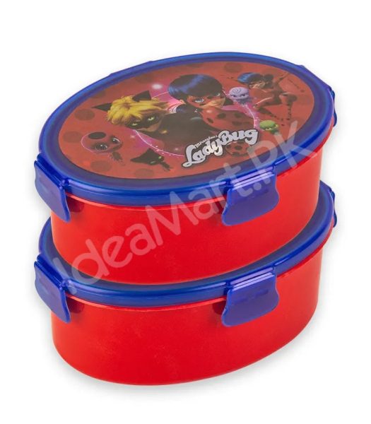 pack-of-2-mini-lunch-boxes-with-plastic-spoon-lid-product-image