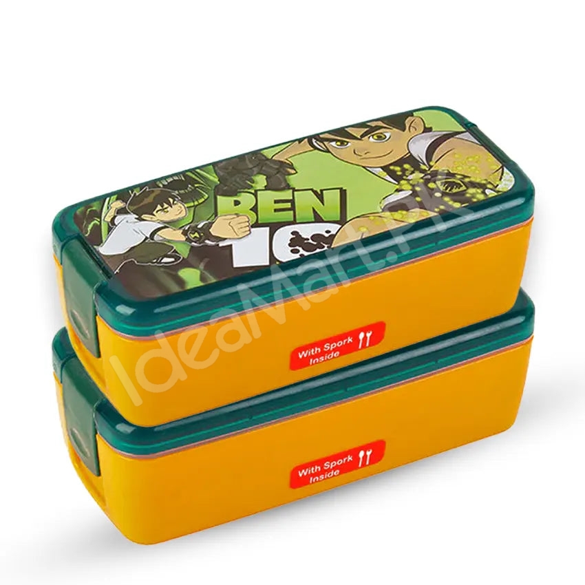 bunny-lunch-box-m-2-550ml-product-image