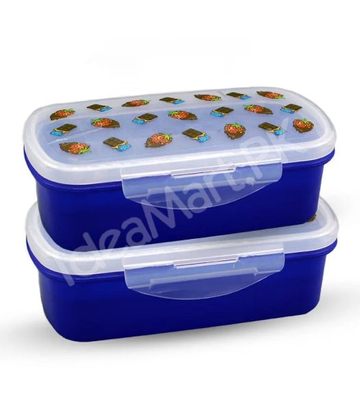bento-lunch-box-m-1-600ml-without-sticker-product-image