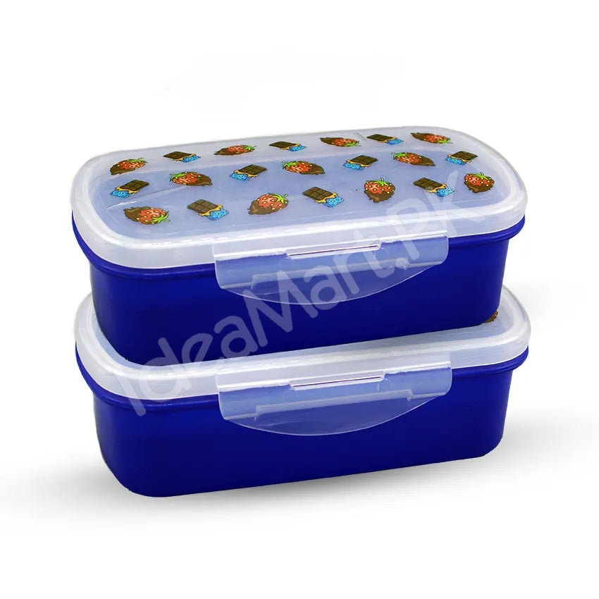 bento-lunch-box-m-2-600ml-without-sticker-product-image