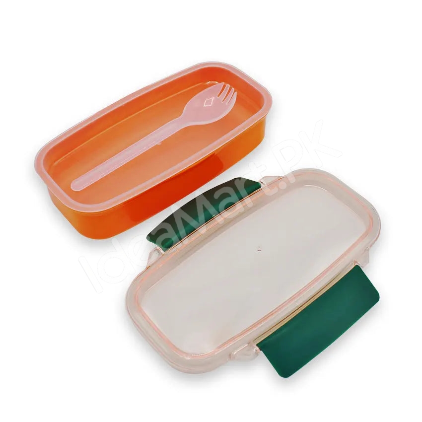 jimmy-lunch-box-m-1-product-image