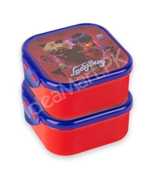 jonti-lunch-box-pack-of-2-280ml-product-image