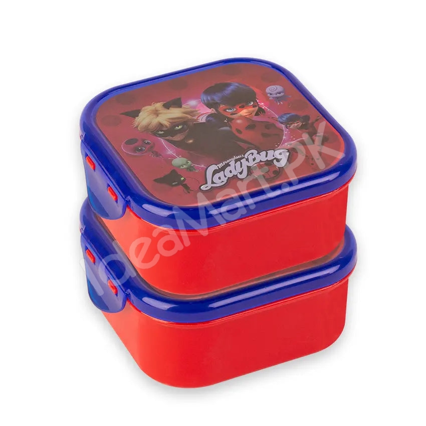 jonti-lunch-box-pack-of-2-280ml-product-image