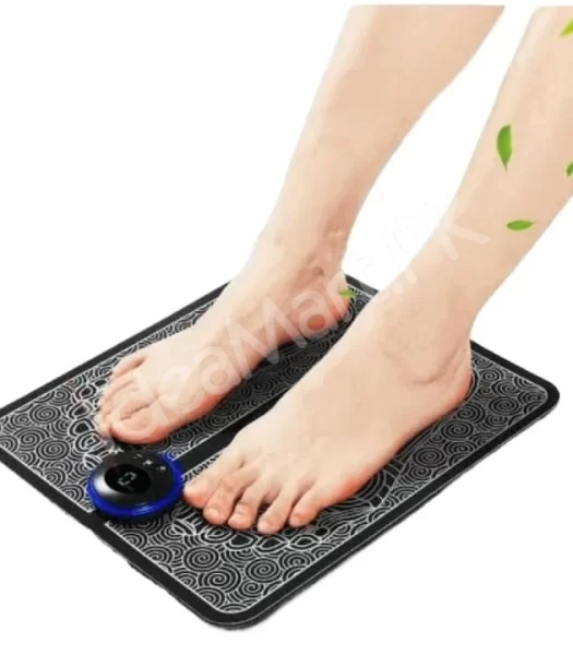 electric-ems-foot-massager-pad-electrical-muscle-stimulation-foot-massager-usb-charging-portable-foldable-massage-mat-product-image