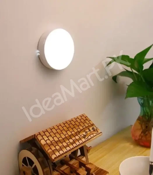 wireless-motion-sensor-night-light-bedroom-decor-light-6led-detector-wall-decorative-lamp-for-staircase-closet-room-product-image